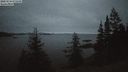 ./images/quadra/bluff/20211014/bluff20211014_071000M.jpg