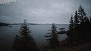 ./images/quadra/bluff/20211014/bluff20211014_071500M.jpg
