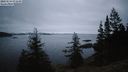 ./images/quadra/bluff/20211014/bluff20211014_072000M.jpg