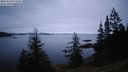 ./images/quadra/bluff/20211014/bluff20211014_072500M.jpg