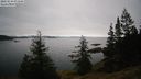 ./images/quadra/bluff/20211014/bluff20211014_073500M.jpg
