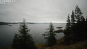 ./images/quadra/bluff/20211014/bluff20211014_074000M.jpg