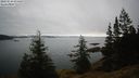./images/quadra/bluff/20211014/bluff20211014_074500M.jpg