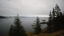 ./images/quadra/bluff/20211014/bluff20211014_075000M.jpg