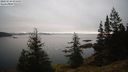 ./images/quadra/bluff/20211014/bluff20211014_075500M.jpg