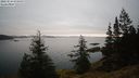 ./images/quadra/bluff/20211014/bluff20211014_080000M.jpg