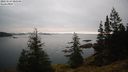 ./images/quadra/bluff/20211014/bluff20211014_080500M.jpg