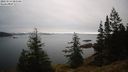 ./images/quadra/bluff/20211014/bluff20211014_081000M.jpg
