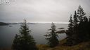 ./images/quadra/bluff/20211014/bluff20211014_081501M.jpg