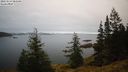 ./images/quadra/bluff/20211014/bluff20211014_082001M.jpg