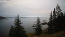 ./images/quadra/bluff/20211014/bluff20211014_082501M.jpg