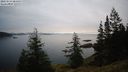./images/quadra/bluff/20211014/bluff20211014_083500M.jpg