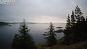 ./images/quadra/bluff/20211014/bluff20211014_084000M.jpg