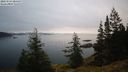 ./images/quadra/bluff/20211014/bluff20211014_084500M.jpg
