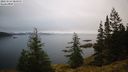 ./images/quadra/bluff/20211014/bluff20211014_085000M.jpg
