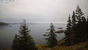 ./images/quadra/bluff/20211014/bluff20211014_085500M.jpg