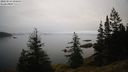 ./images/quadra/bluff/20211014/bluff20211014_090500M.jpg