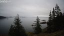 ./images/quadra/bluff/20211014/bluff20211014_091000M.jpg