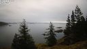 ./images/quadra/bluff/20211014/bluff20211014_091500M.jpg