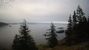 ./images/quadra/bluff/20211014/bluff20211014_092000M.jpg