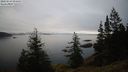 ./images/quadra/bluff/20211014/bluff20211014_092500M.jpg