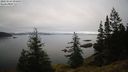 ./images/quadra/bluff/20211014/bluff20211014_093500M.jpg