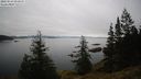 ./images/quadra/bluff/20211014/bluff20211014_094000M.jpg