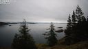 ./images/quadra/bluff/20211014/bluff20211014_094500M.jpg