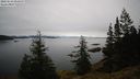 ./images/quadra/bluff/20211014/bluff20211014_095000M.jpg
