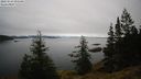 ./images/quadra/bluff/20211014/bluff20211014_095500M.jpg