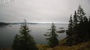 ./images/quadra/bluff/20211014/bluff20211014_100500M.jpg