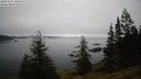 ./images/quadra/bluff/20211014/bluff20211014_101000M.jpg