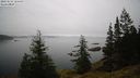 ./images/quadra/bluff/20211014/bluff20211014_101500M.jpg