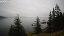 ./images/quadra/bluff/20211014/bluff20211014_102000M.jpg