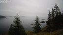 ./images/quadra/bluff/20211014/bluff20211014_102500M.jpg