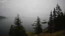 ./images/quadra/bluff/20211014/bluff20211014_103500M.jpg