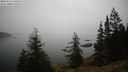 ./images/quadra/bluff/20211014/bluff20211014_104000M.jpg
