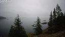 ./images/quadra/bluff/20211014/bluff20211014_104500M.jpg