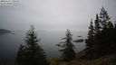 ./images/quadra/bluff/20211014/bluff20211014_105000M.jpg
