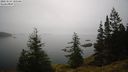./images/quadra/bluff/20211014/bluff20211014_105500M.jpg