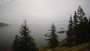 ./images/quadra/bluff/20211014/bluff20211014_110500M.jpg