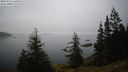 ./images/quadra/bluff/20211014/bluff20211014_111000M.jpg