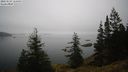 ./images/quadra/bluff/20211014/bluff20211014_111500M.jpg