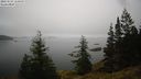 ./images/quadra/bluff/20211014/bluff20211014_112000M.jpg
