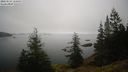 ./images/quadra/bluff/20211014/bluff20211014_112500M.jpg