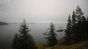 ./images/quadra/bluff/20211014/bluff20211014_113500M.jpg