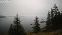 ./images/quadra/bluff/20211014/bluff20211014_114000M.jpg