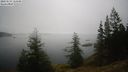 ./images/quadra/bluff/20211014/bluff20211014_114500M.jpg