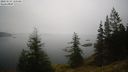 ./images/quadra/bluff/20211014/bluff20211014_115000M.jpg
