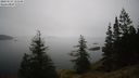 ./images/quadra/bluff/20211014/bluff20211014_115500M.jpg